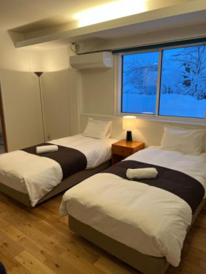Blue Star Hotel